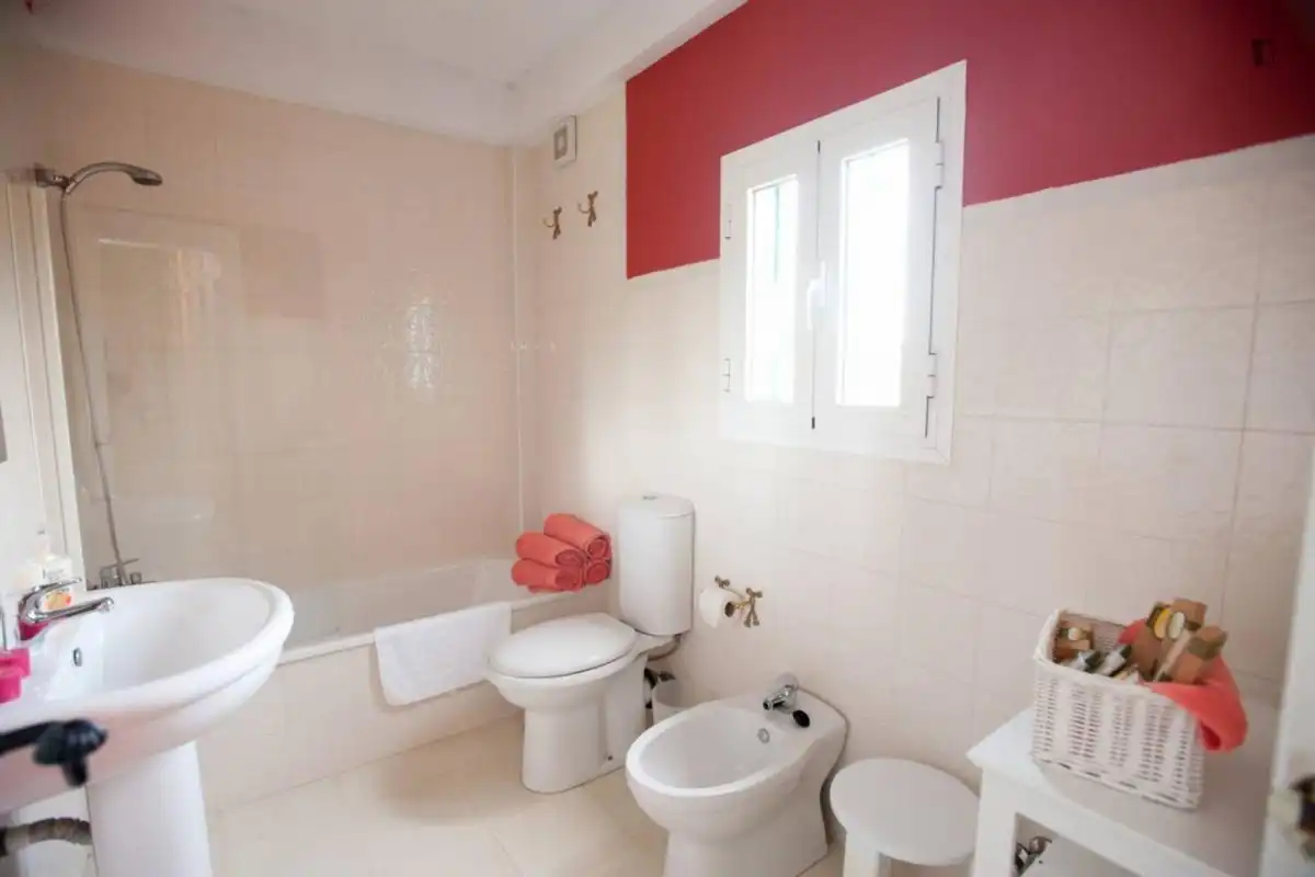 Houses for rent in La Paz