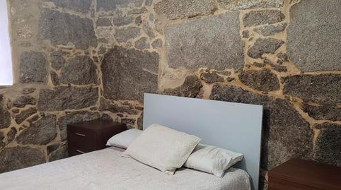 Photo 5 of Apartment for rent in Salvaterra de Miño, Pontevedra