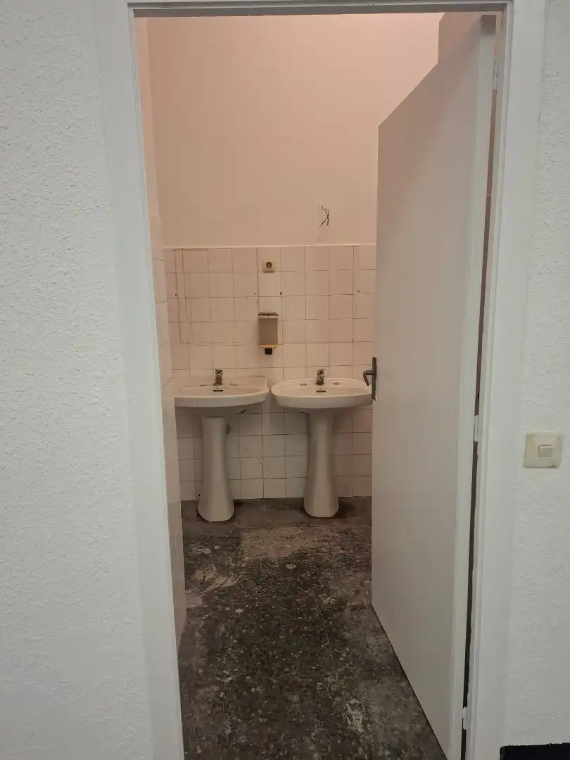 Local comercial de lloguer a Carrer de Tamarit 119, imagen 6
