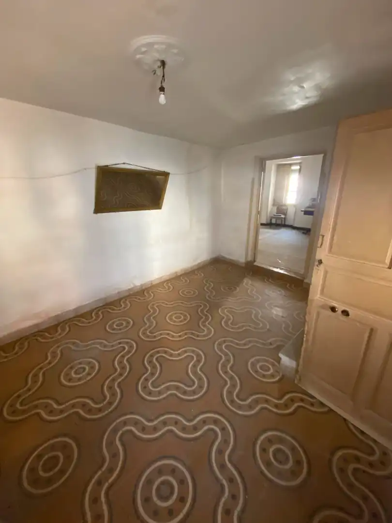 Houses for sale in Valdemoro  with Private garden and Storage room