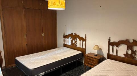 Foto 5 de Piso en venta en Calle Isaac Peral, 17, Sacedón, Guadalajara