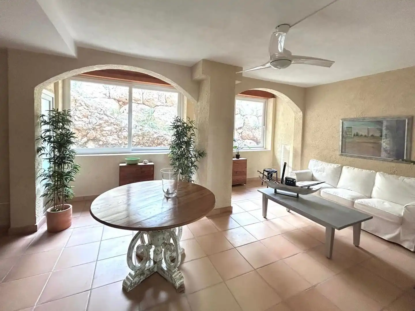 Apartament amb piscina en venda a Altea Hills, imagen 24