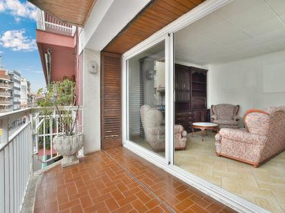Wohnung zum verkauf in Carrer de l'Església, Calella