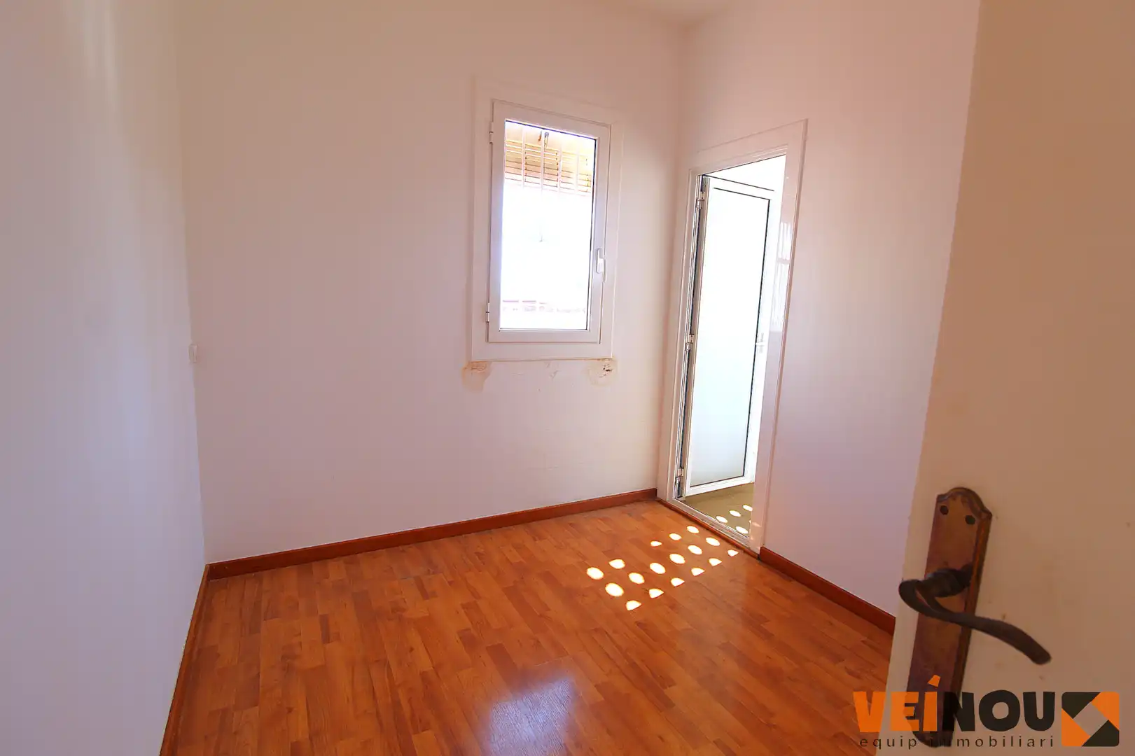 Penthouse mit Aufzug zum Verkauf in Avinguda del Paral·lel, imagen 15