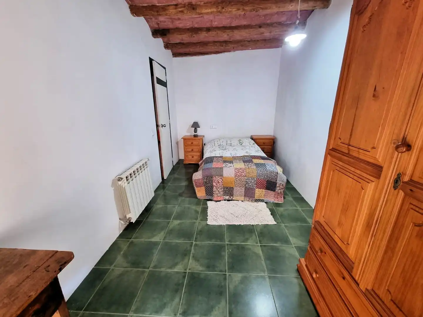 Maison à vendre à de l'Estació 27, imagen 9