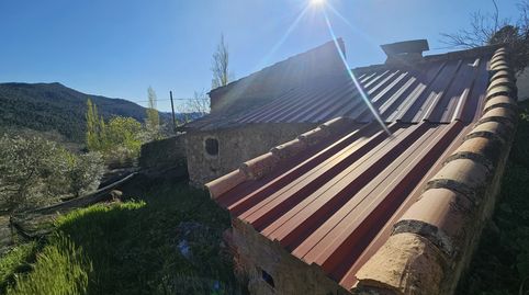 Photo 2 of Country homes for sale in Villarrodrigo, Jaén