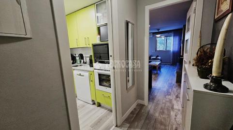 Photo 4 of Flat for sale in Fuentebella -San Felix - El Leguario, Parla