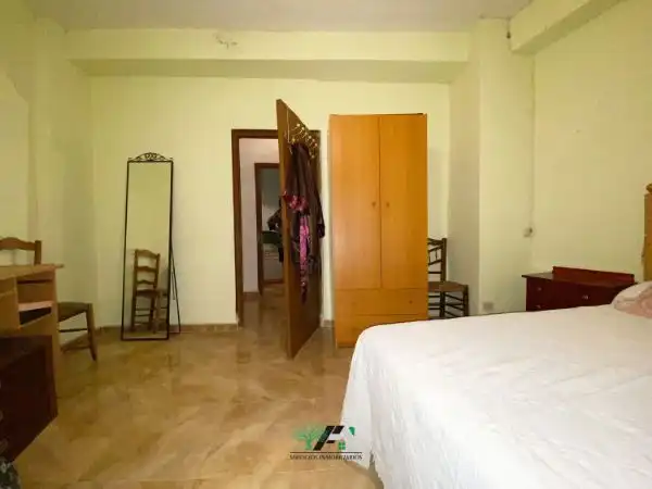 Casa en venda a Calle Conde Mejorada, imagen 24