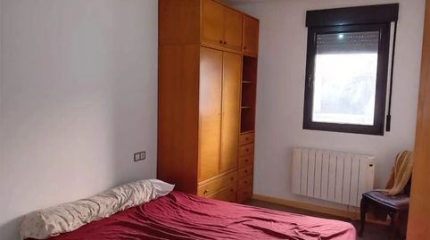 Foto 4 de Piso en venta en Camino de Gea, 12, Albarracín, Teruel