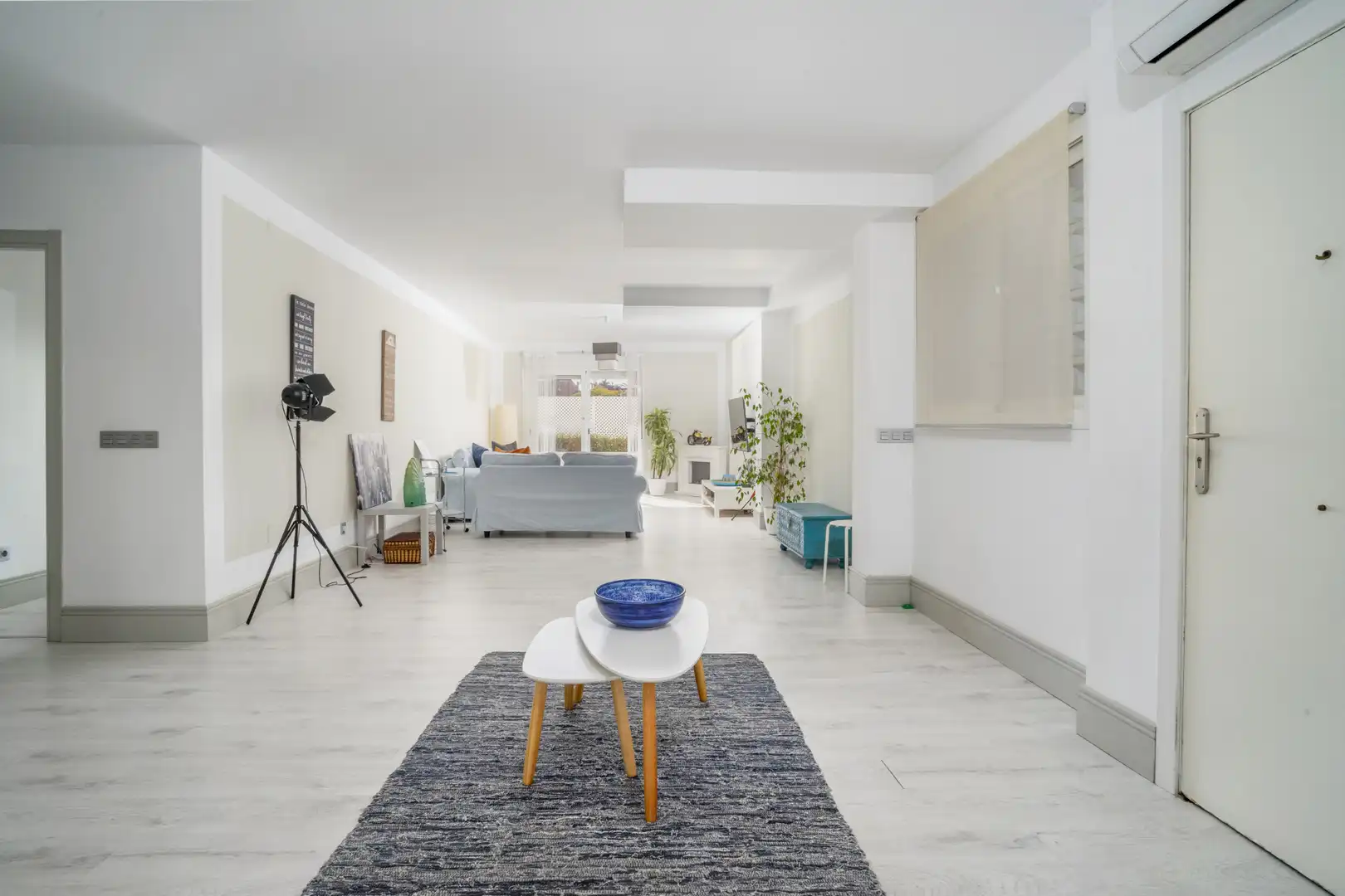 Home with pool for sale in Nueva Andalucía, imagen 5