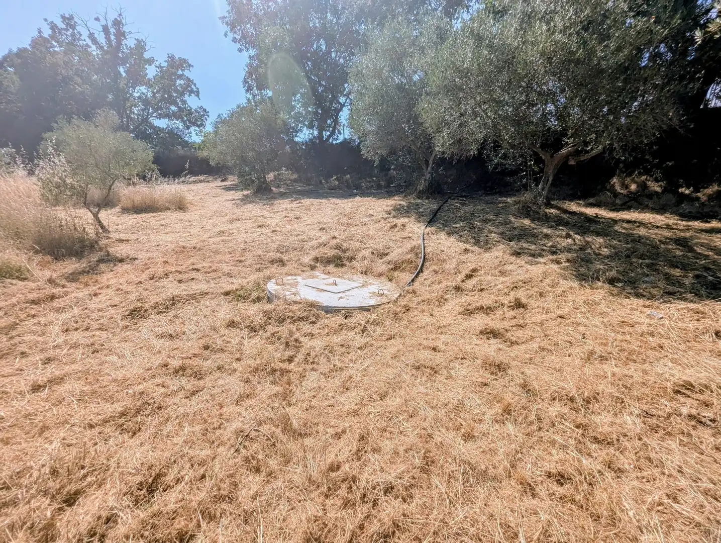 Maison à vendre à Villanueva de la Vera, imagen 83