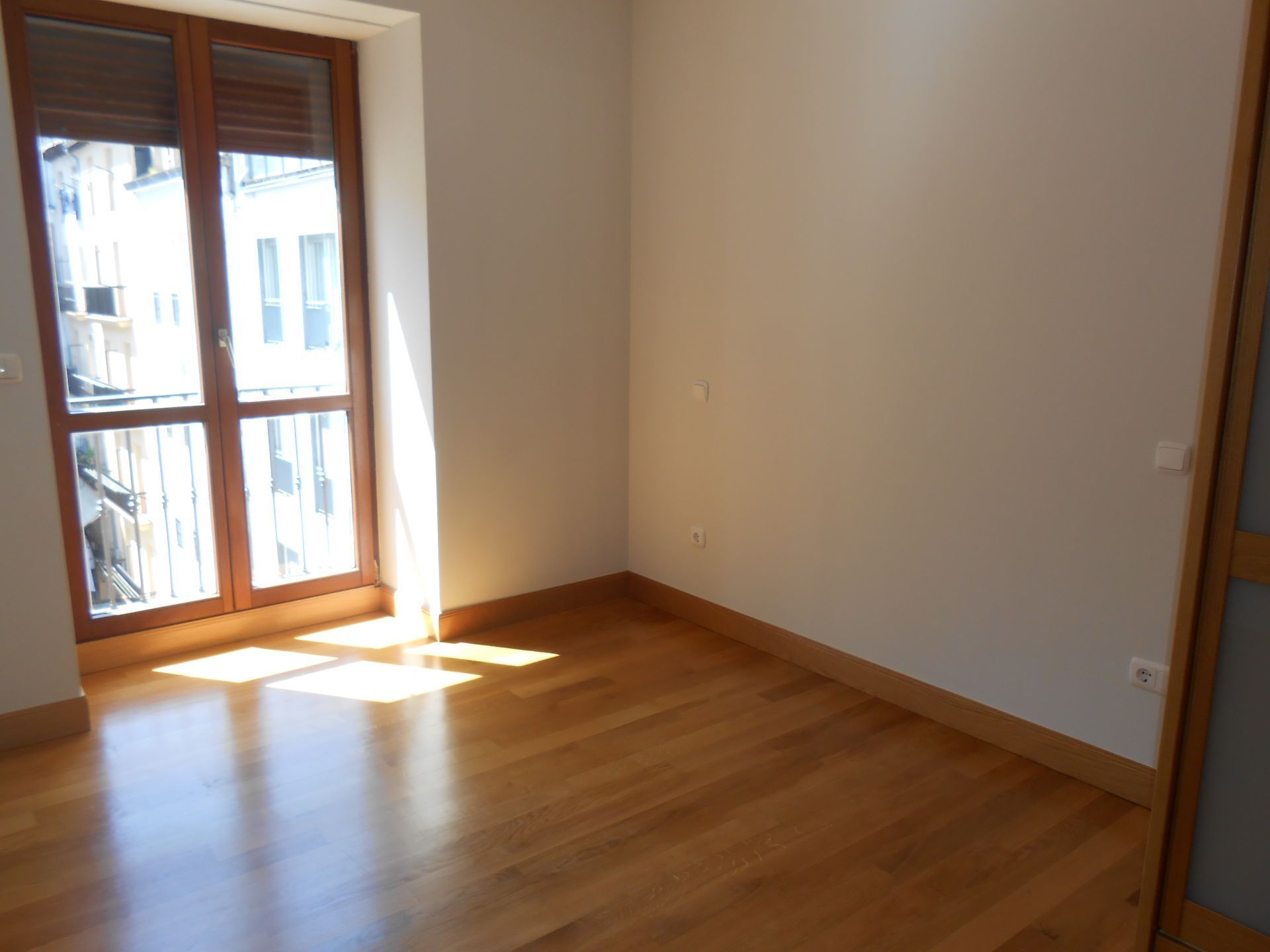 Piso de alquiler en Gipuzkoa de, Área Romántica, Centro , Donostia - San Sebastián