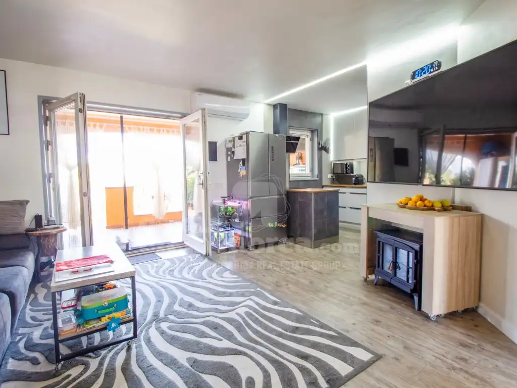 Apartment mit Pool zum Verkauf in Son Bou - Sant Jaume, imagen 6