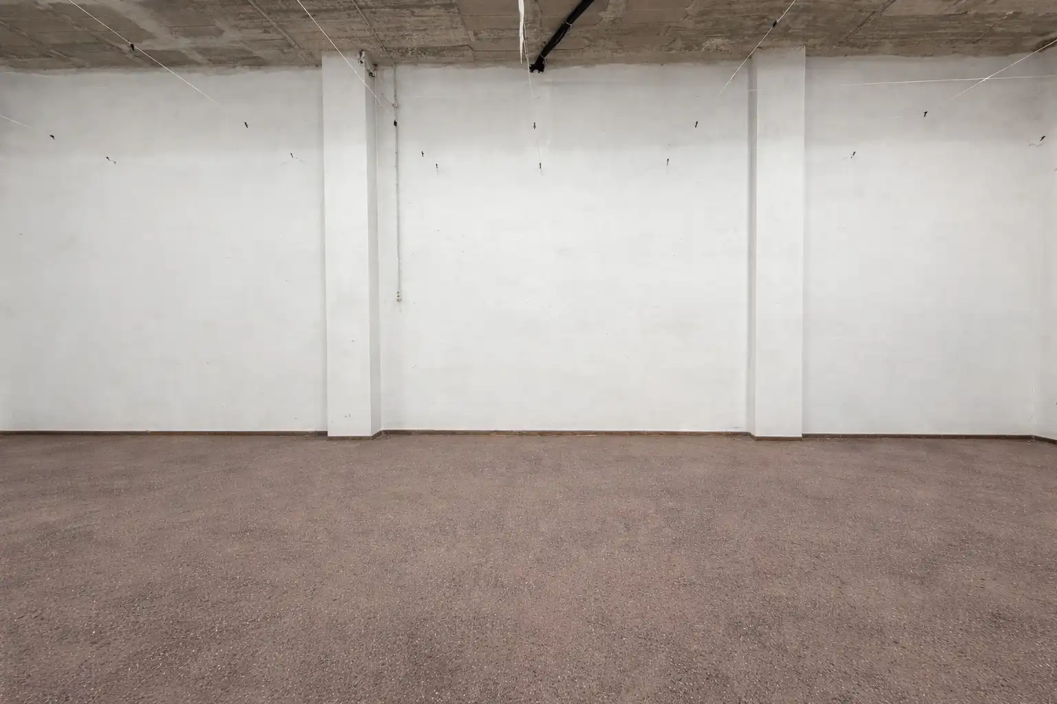 Local comercial en venta en Centro, imagen 7