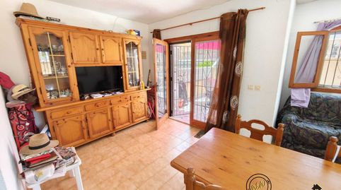 Photo 3 of Ground floor for sale in Avenida de Los Daneses, 8, Los Europeos, Torrevieja