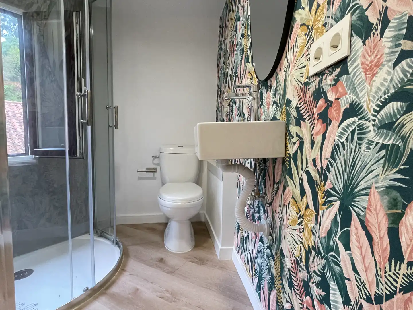 Flat for sale in Calle San Jose, imagen 12