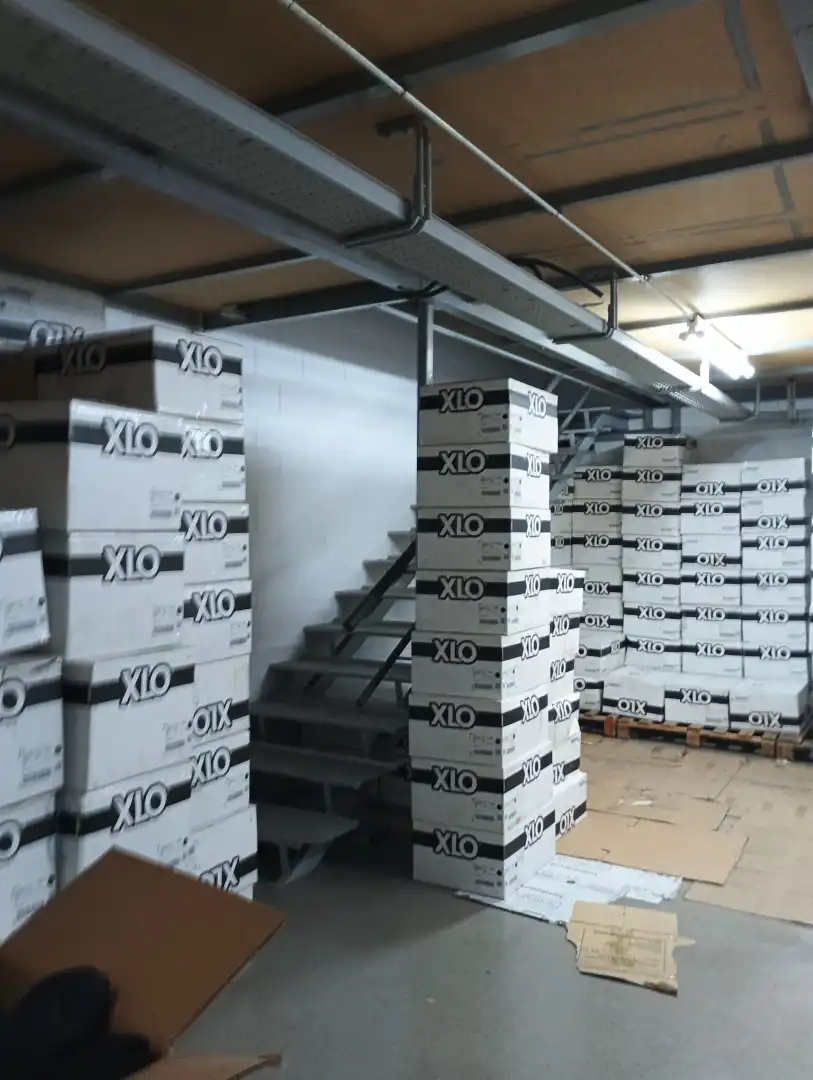 Local comercial en alquiler en Carrer d'Holanda 49, imagen 22