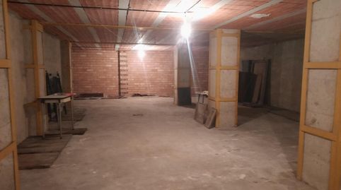 Foto 5 von Geschaftsraum zur Miete in Llevant, Reus