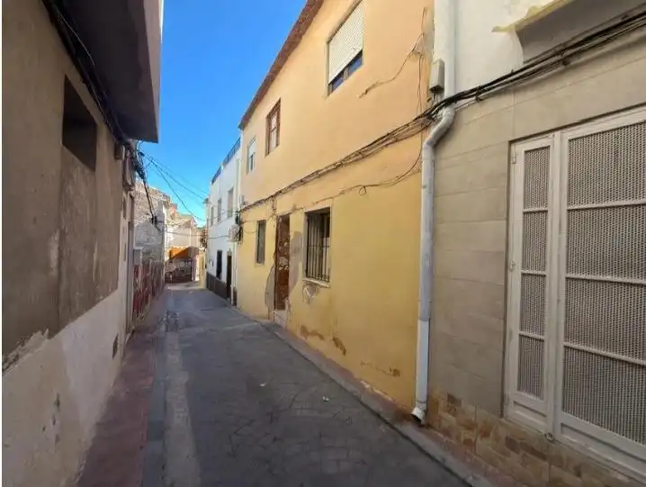 Casa en venda a Callosa de Segura, imagen 2