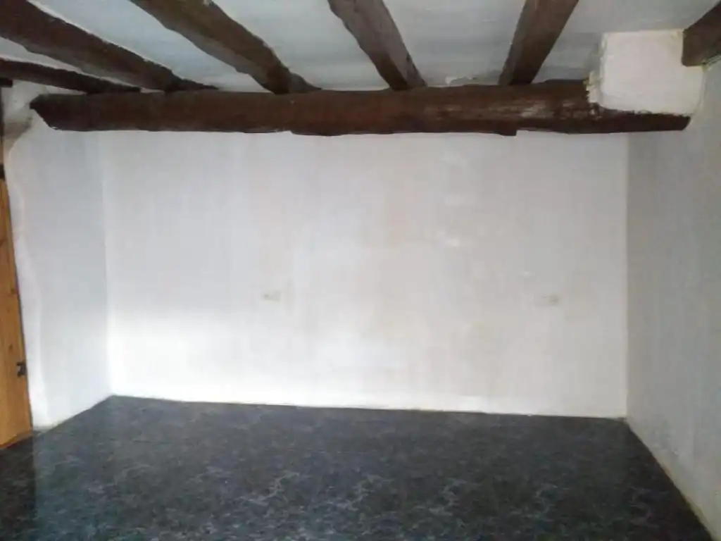 Casa o xalet en venda a C/ Sant Cristófol, Horta de Sant Joan
