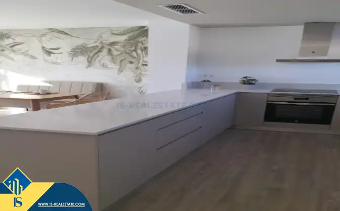 Casa amb piscina en venda a Desamparados - Hurchillo - Torremendo, imagen 13