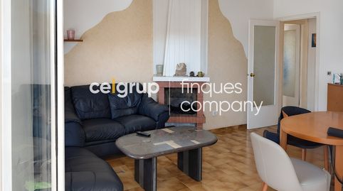 Foto 2 de Piso en venta en Almadrava - Canyelles - Puig-Rom, Roses