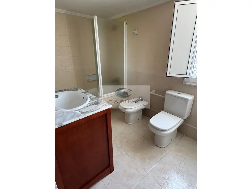 Houses for rent in Lugar Viladaide - San Cosme, Barreiros