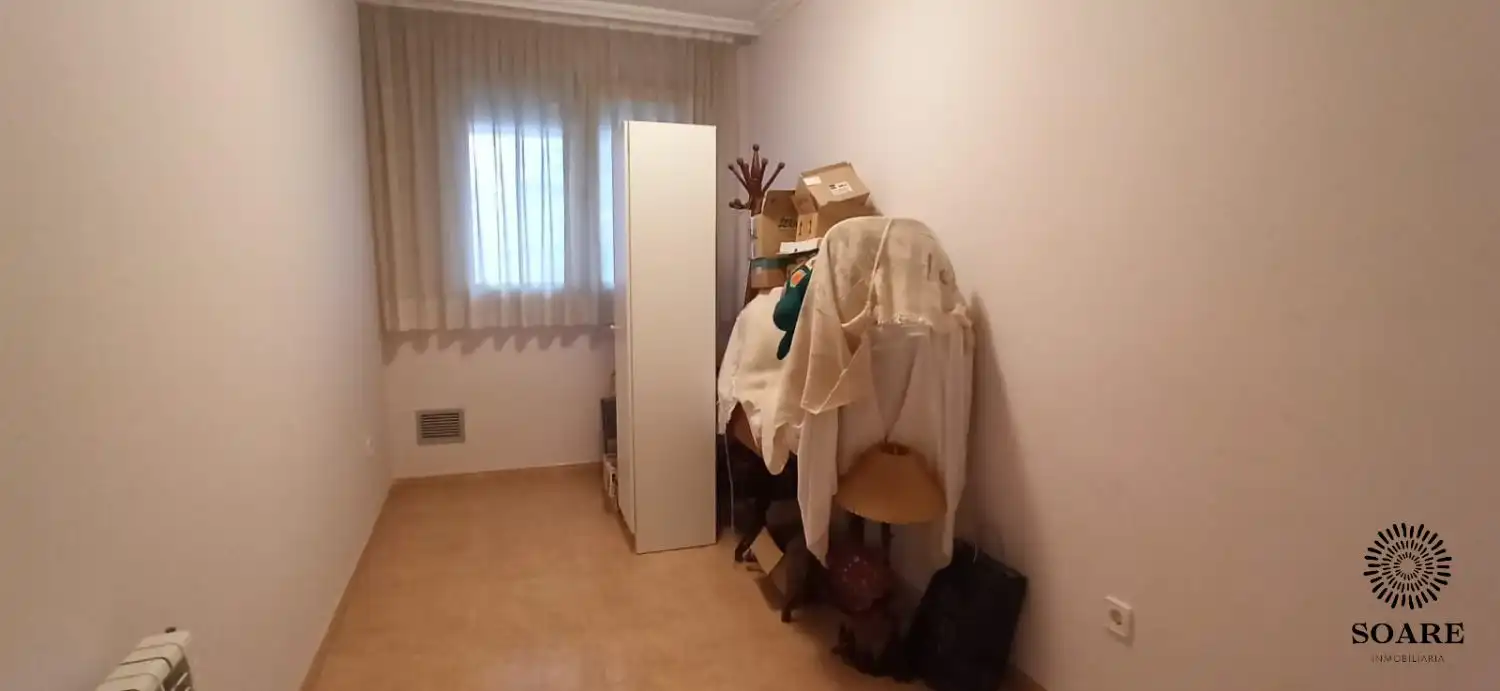 Flat with terrace for sale in Pueblo, imagen 3