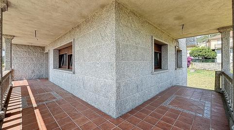 Foto 4 de Casa o xalet en venda a Dodro, A Coruña