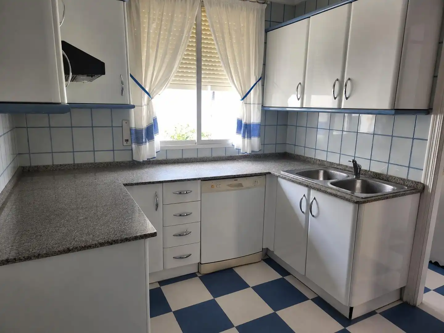 Wohnung mit Terrasse zum Verkauf in Centro, imagen 13