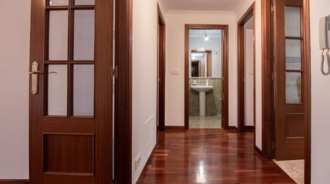 Foto 5 de Pis de lloguer a  Francisco Largo Caballero, 7, Acea de Ama - O Burgo, A Coruña