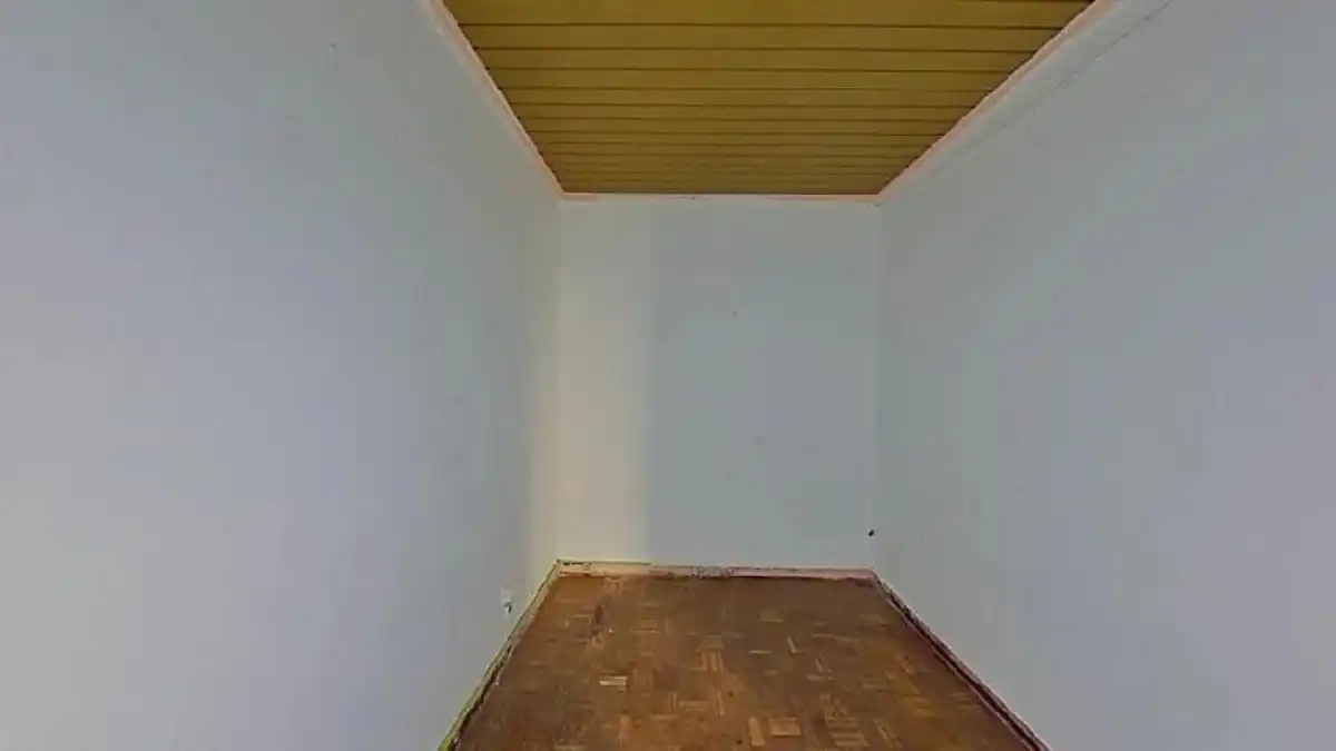 Wohnung zum Verkauf in Carrer de Piquer, imagen 21