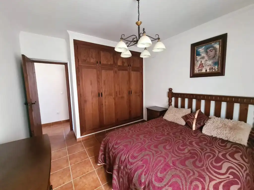 Dúplex en venta en Isla Chica
