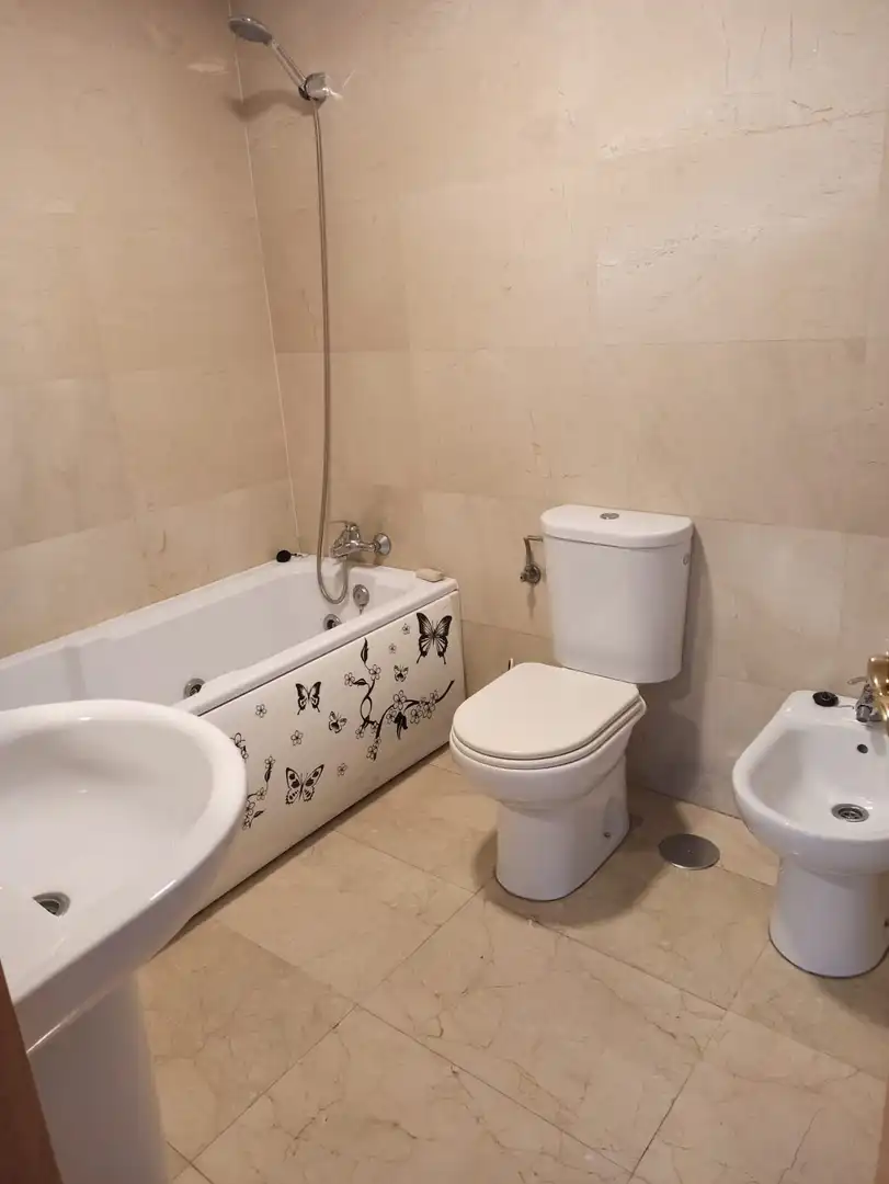 Casa o xalet en venda a Calle Libra, Parla Este