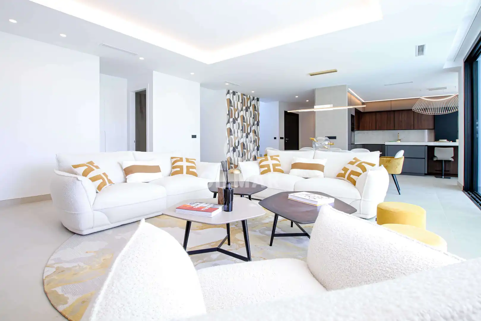 Villa mit Pool zum Verkauf in Costa Natura, imagen 9