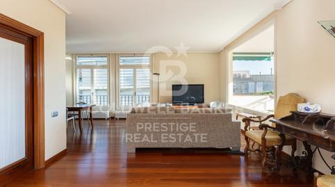 Foto 4 von Wohnung zum Verkauf in Pedralbes,  Barcelona Capital