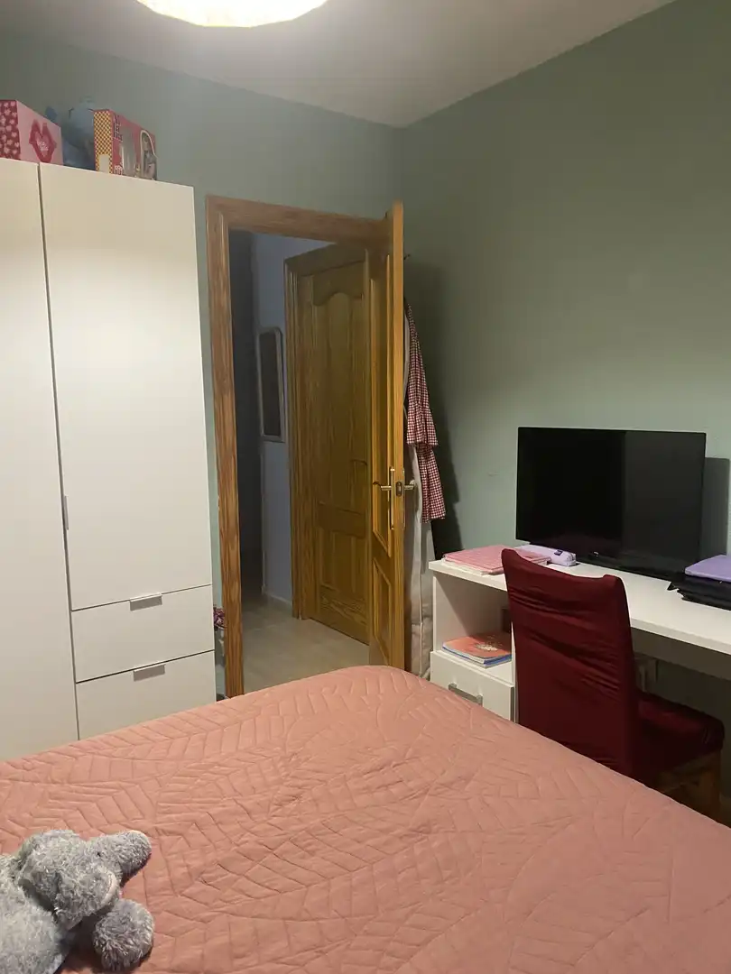 Appartamento con ascensore in vendita a El Ejido Ciudad, imagen 15