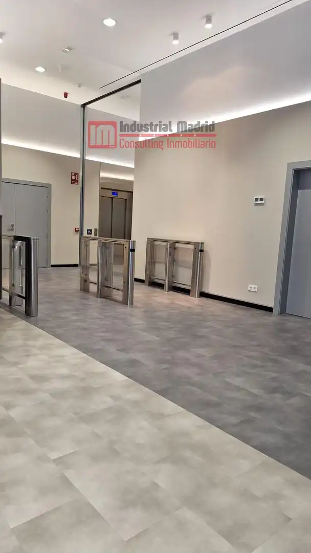 Residenziale in affitto a San Blas, imagen 8