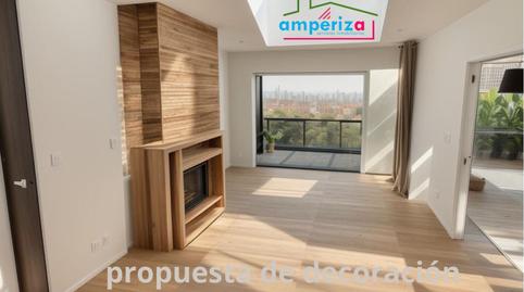 Photo 2 of Flat for sale in  Teodor Canet, de, Port d'Alcúdia - Platja d'Alcúdia, Alcúdia