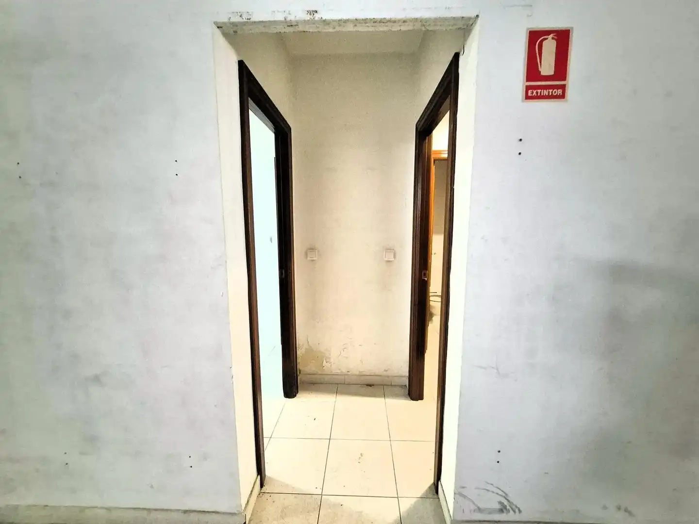 Local comercial de lloguer a Loja, imagen 21