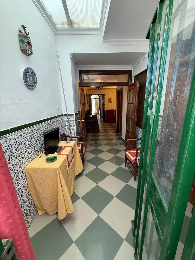 Haus mit Terrasse zum Verkauf in Calle de los Molinos 52, imagen 15