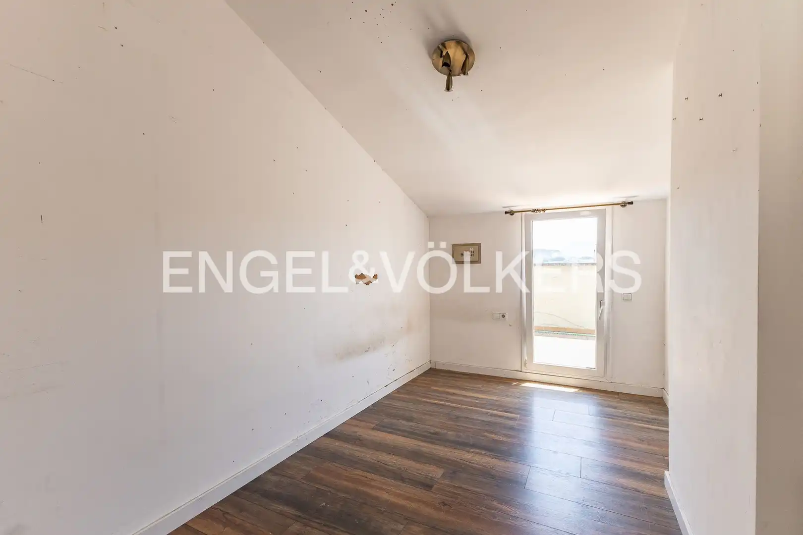 Piso en venta en Tona con Aire acondicionado, Calefacción y Parquet