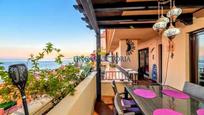 Apartment for sale in Los Collados - Los Geraneos, imagen 2