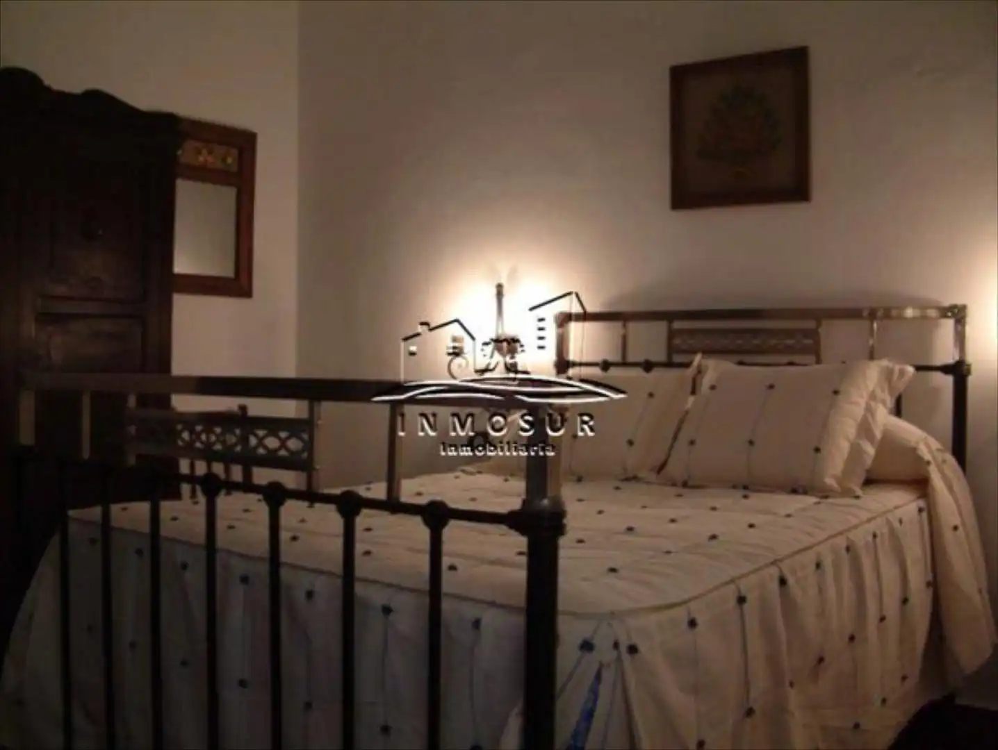 Maison avec piscine à vendre à Aguilar de la Frontera, imagen 5