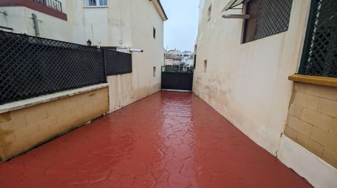 Foto 5 de Casa adosada en venta en Huétor Vega, Granada