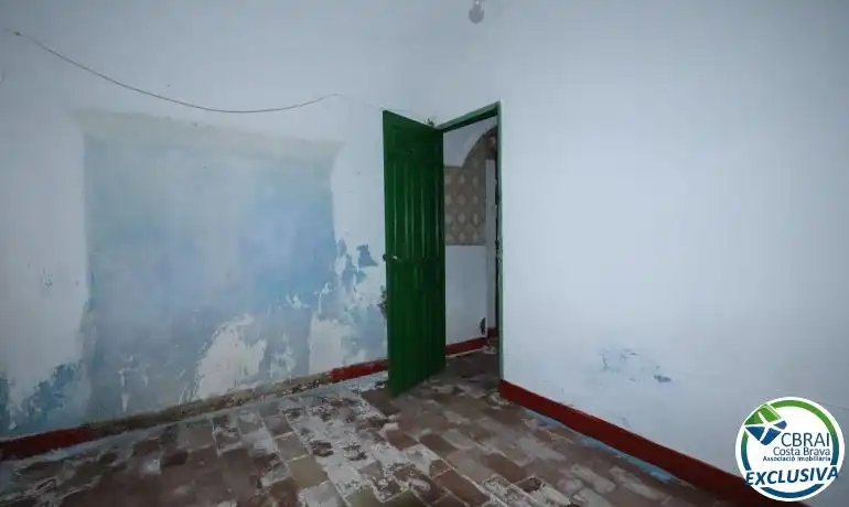 Casa en venda a Santa Llogaia d'Àlguema, imagen 14