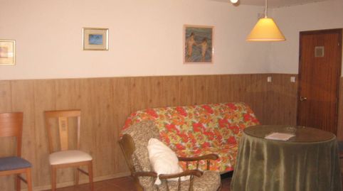 Edificio en venta en Úbeda, imagen 4