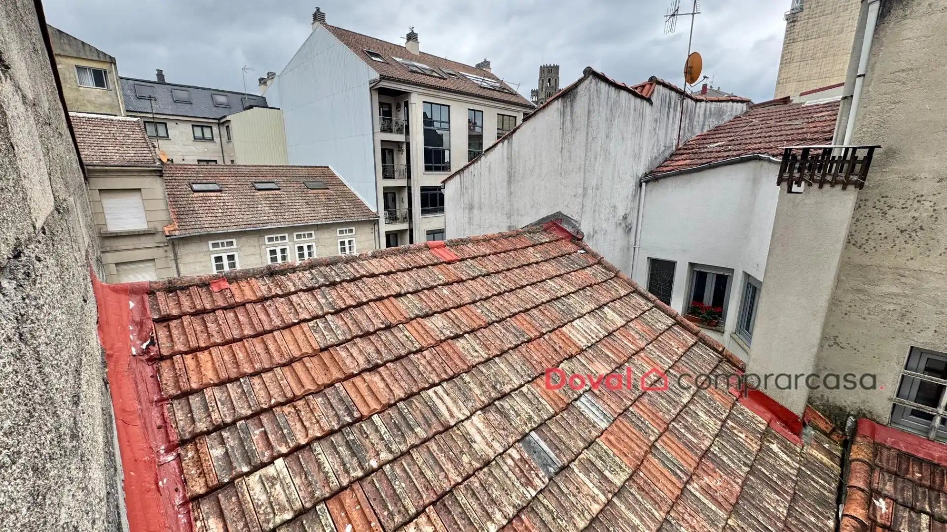 Haus zum Verkauf in CONDE VALLELLANO 12, imagen 89