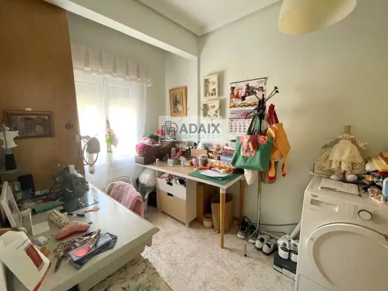 Flat with terrace for sale in Tomelloso, imagen 18