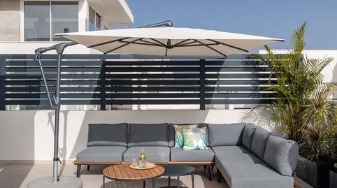 Foto 5 de Casa o chalet en venta en Playa del Duque, Adeje